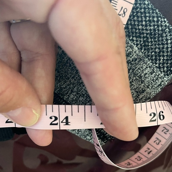 Gymshark leggings • Womens size XS - Picture 3 of 5